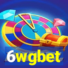 6wgbet