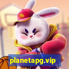 planetapg.vip