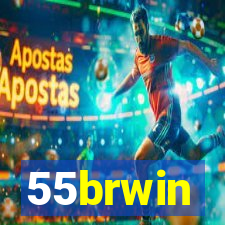 55brwin