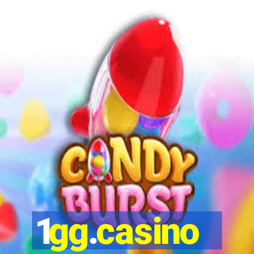 1gg.casino