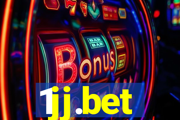 1jj.bet