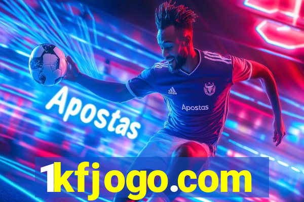 1kfjogo.com