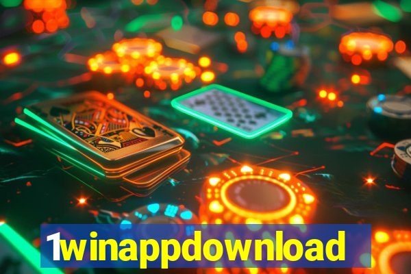 1winappdownload