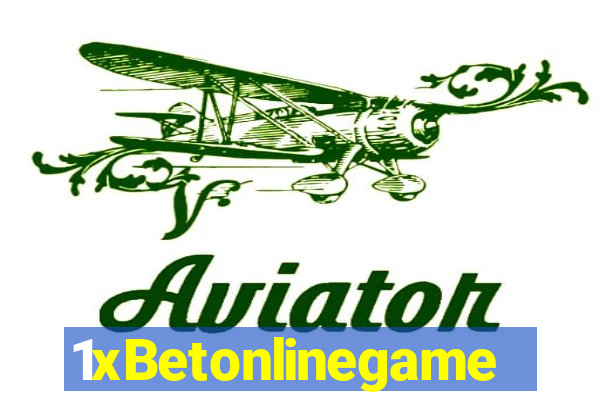 1xBetonlinegame