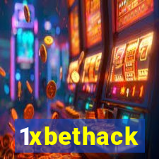 1xbethack