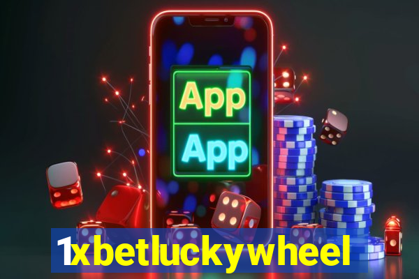 1xbetluckywheel