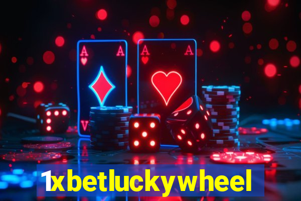 1xbetluckywheel