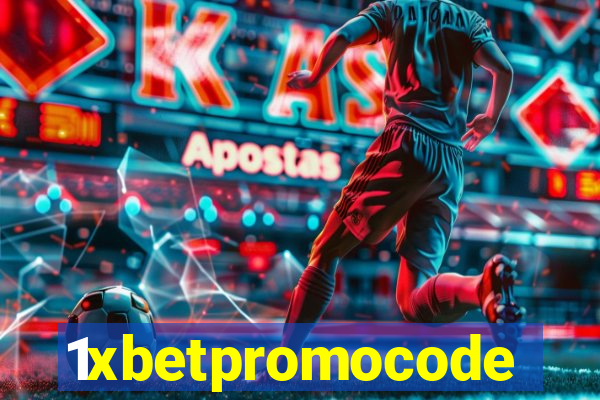 1xbetpromocode