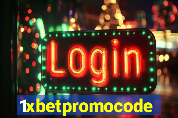 1xbetpromocode