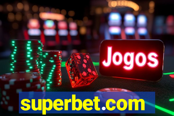 superbet.com