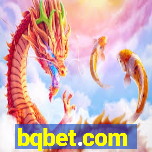 bqbet.com