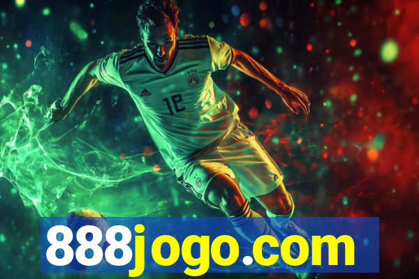 888jogo.com