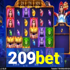 209bet