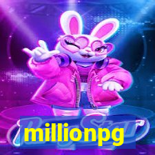 millionpg