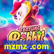 mzmz .com