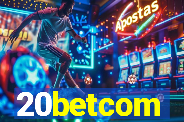 20betcom