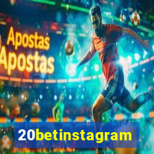 20betinstagram