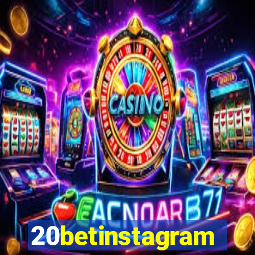 20betinstagram