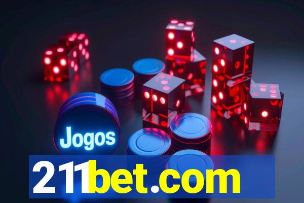 211bet.com