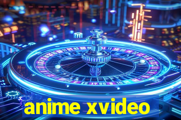 anime xvideo