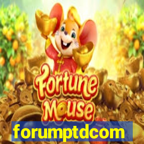 forumptdcom