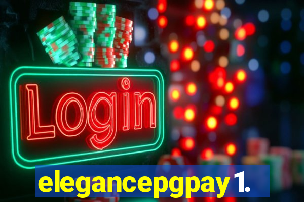 elegancepgpay1.com