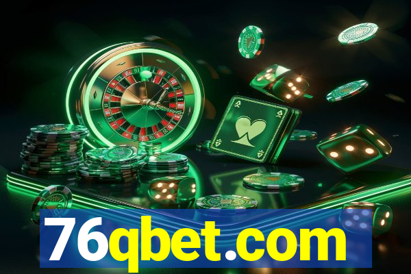 76qbet.com