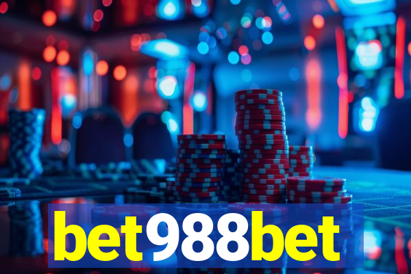 bet988bet