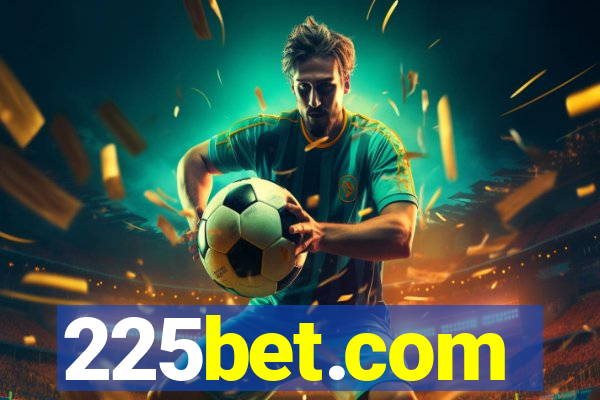 225bet.com