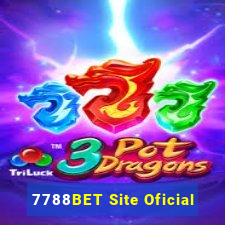 7788BET Site Oficial