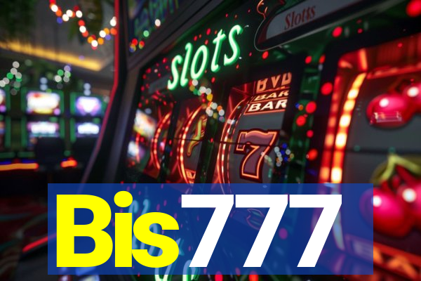 Bis777