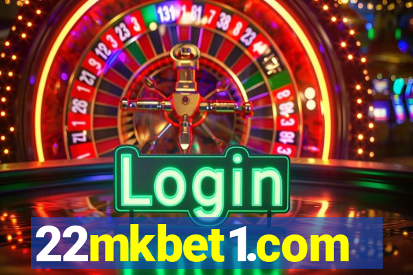 22mkbet1.com