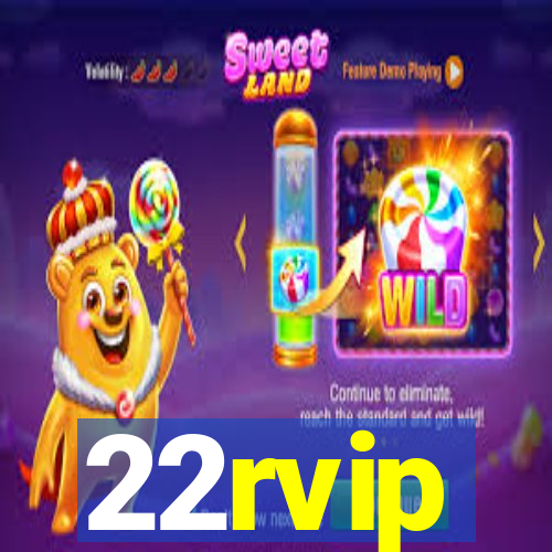 22rvip