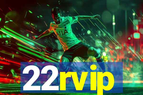 22rvip