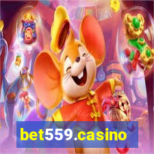 bet559.casino