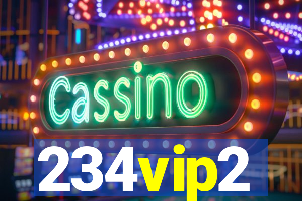 234vip2