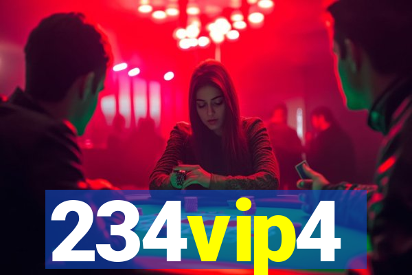 234vip4