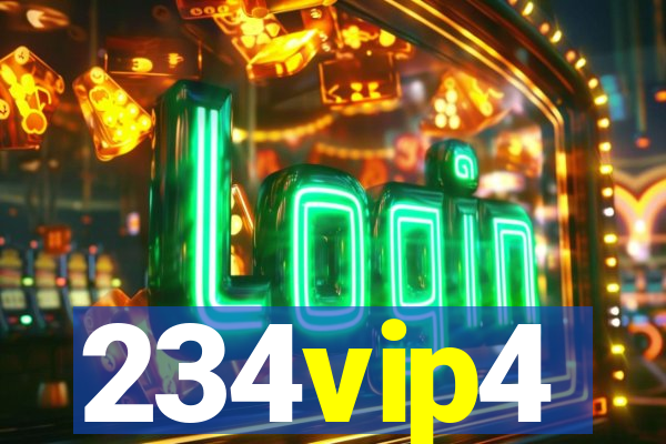 234vip4