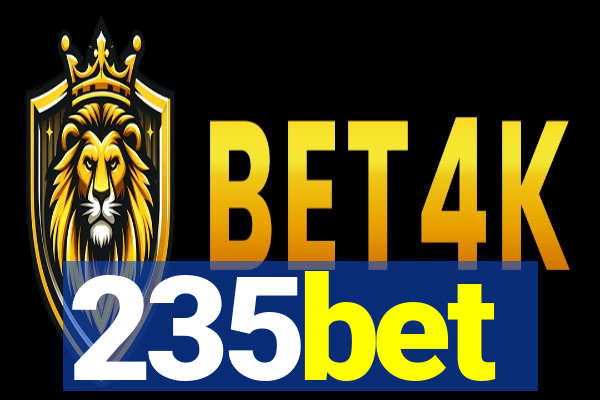 235bet