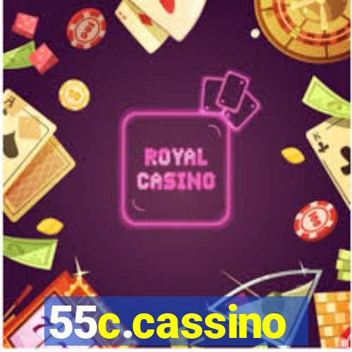 55c.cassino