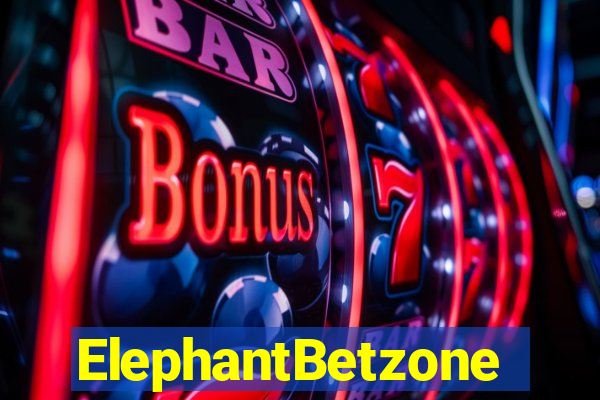 ElephantBetzone