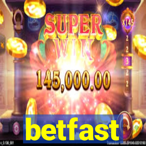 betfast