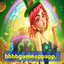 bbbbgameappapp.com