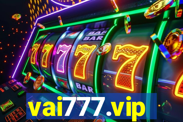 vai777.vip