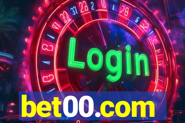 bet00.com