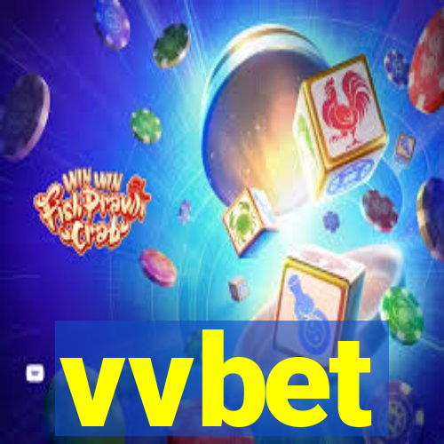 vvbet