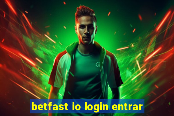 betfast io login entrar