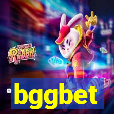 bggbet