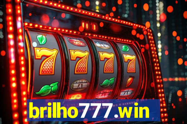 brilho777.win