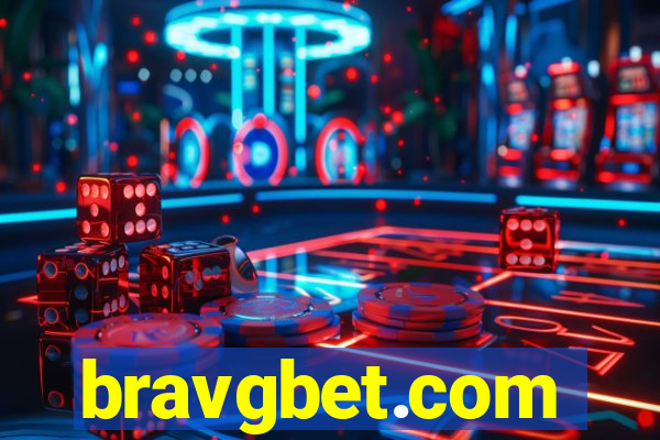 bravgbet.com